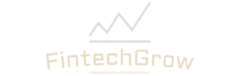 FintechGrow