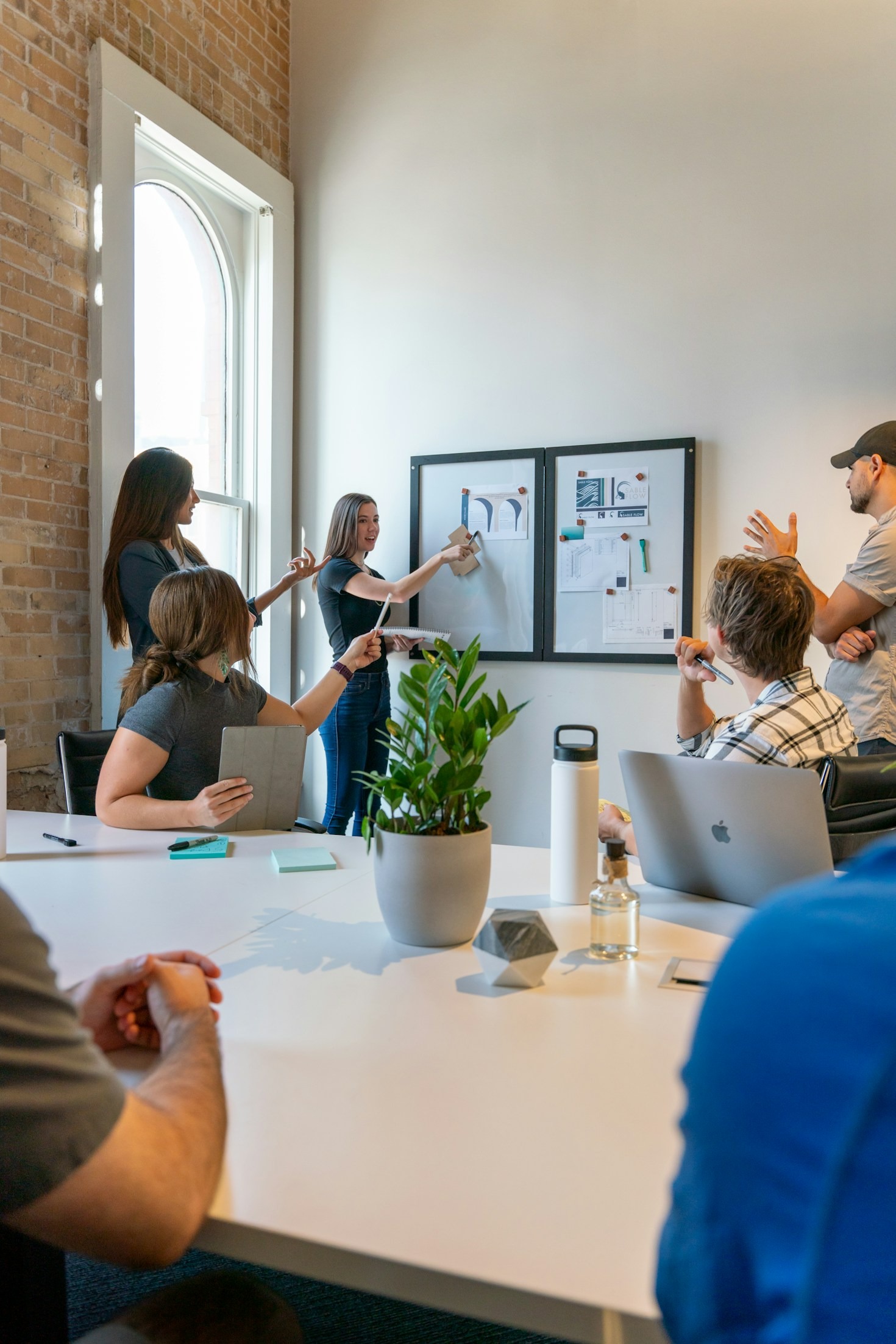Top Trends Defining The Trading Experience